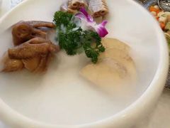 -岭南海晏楼(东晓南店)