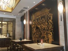 -春发生饭店·非遗(南院门店)