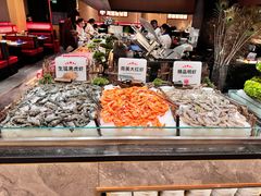 -盐城大有境(解放南路店)
