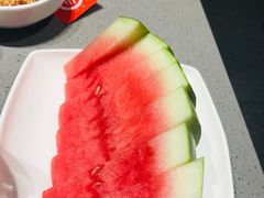 -海底捞火锅(万达广场店)