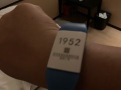 -港湾一号美食水疗会