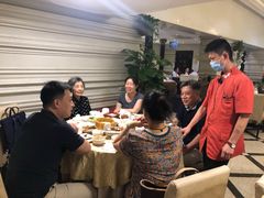 -大鸭梨烤鸭店(花园村店)