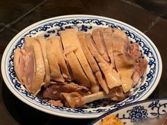 -小潘记鸭血粉丝汤