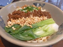 -天府小吃荟(勒泰店)