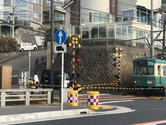 -灌篮高手动画打卡地