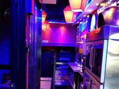 -营信刘罗锅铁锅炖(建华店)