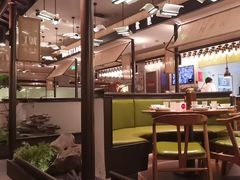 -弄堂里·寻味杭州(湖滨银泰in77C区店)