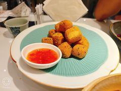 -陶陶居酒家(龙之梦店)