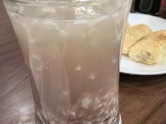 -金隆兴(镜湖店)