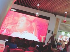 -奥斯卡升龙国际影城(RealD Cinema)