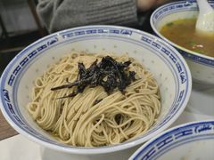 -永丰面馆(汉口路店)