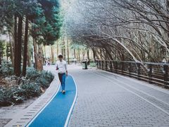 -苏州河梦清园环保主题公园