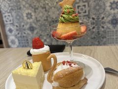 -LeTAO小樽洋果子铺(松烟店)