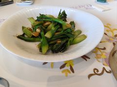 -粤珍轩.创始店.始于2001(含光门店)