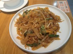 -如轩海鲜砂锅粥(国际能源店)