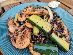 -禾气食店