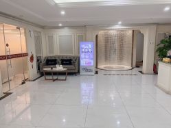 -伊芙世家美颜美养SPA