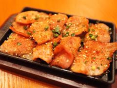 -無忧浅草君·洋风料理(下沙宝龙二期一店)