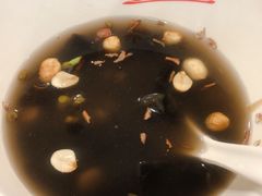 -台湾小竹(华宇广场店)
