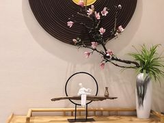 -添赐温泉馆(上南路店)