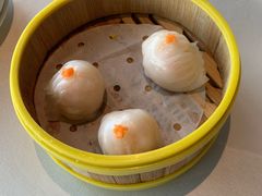 -冰火楼(梦泽园店)