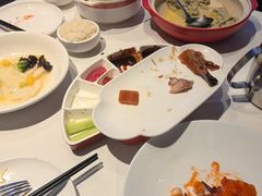 -大鸭梨烤鸭(顺义石园店)