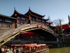 -杭州宋城