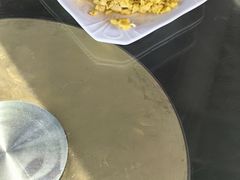 -马楼鱼庄(蓝田)