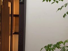 -皇城老妈·大连海鲜火锅(港湾店)