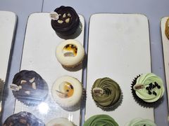 -派悦坊·甜品·蛋糕(日坛店)