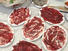 -乌记鲜活牛肉城(金砂东路店)