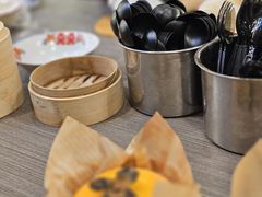 -聂发财重庆江湖菜(解放碑店)