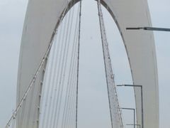 -广州都市观光巴士(粤陶巴)