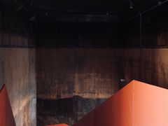 -KUDDO COFFEE(天河城店)