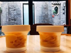 -糖房咖啡(南锣鼓巷店)
