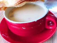 -必胜客(花舞大唐博物馆店)