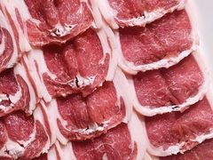 -牛街·马辈儿涮肉(牛街总店)