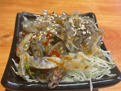 -雷门拉面店(新光天地店)