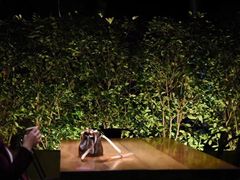 -旅马餐厅(茅家埠店)