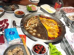 -铭记蛙小仙·活蛙畅享(CBD万达广场店)