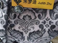 -南京金陵饭店