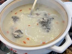 -浔味·山屿湖·正宗淳牌全鱼宴老字号