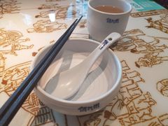 -俏九州·小炒黄牛肉(华润万象汇店)