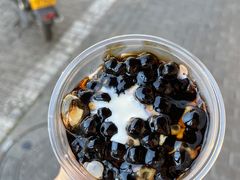-都可手作(学士街手作店)