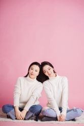 -格调婚纱摄影 (福州总店)