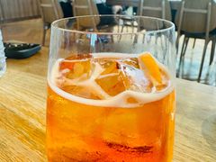 -ROAST coffee & eatery