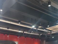 -517烧烤·龙虾·海鲜大排档(万象都荟店)