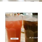 天河城泰国菜