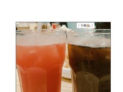 -米泰芒·东南亚料理(体育西店)
