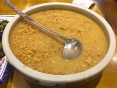 -非常粥道(天宝东街店)